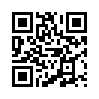 QR kód na túto stránku poi.oma.sk n12098678472