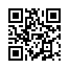 QR kód na túto stránku poi.oma.sk n12098678473