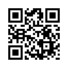 QR kód na túto stránku poi.oma.sk n12098683201