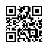 QR kód na túto stránku poi.oma.sk n12098683202