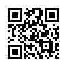 QR kód na túto stránku poi.oma.sk n12098690538