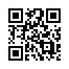 QR kód na túto stránku poi.oma.sk n12098690546