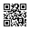 QR kód na túto stránku poi.oma.sk n12098694826