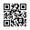 QR kód na túto stránku poi.oma.sk n12098694827