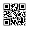 QR kód na túto stránku poi.oma.sk n12098711773