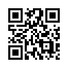 QR kód na túto stránku poi.oma.sk n12098711776