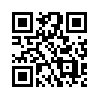 QR kód na túto stránku poi.oma.sk n12098780589