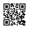 QR kód na túto stránku poi.oma.sk n12098830594