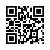 QR kód na túto stránku poi.oma.sk n12098875643