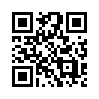 QR kód na túto stránku poi.oma.sk n12098947965