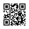 QR kód na túto stránku poi.oma.sk n12098951543