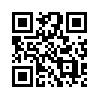 QR kód na túto stránku poi.oma.sk n12098951552