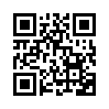 QR kód na túto stránku poi.oma.sk n12098951570