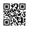 QR kód na túto stránku poi.oma.sk n12098964922