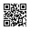 QR kód na túto stránku poi.oma.sk n12098965426