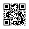 QR kód na túto stránku poi.oma.sk n12099005225