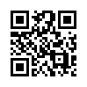 QR kód na túto stránku poi.oma.sk n12099005236