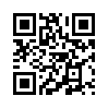 QR kód na túto stránku poi.oma.sk n12099005242