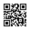 QR kód na túto stránku poi.oma.sk n12099005243