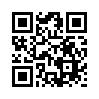 QR kód na túto stránku poi.oma.sk n12099005248