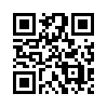 QR kód na túto stránku poi.oma.sk n12099009994