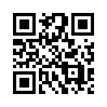 QR kód na túto stránku poi.oma.sk n12099009997