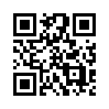 QR kód na túto stránku poi.oma.sk n12099009998