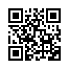 QR kód na túto stránku poi.oma.sk n12099041029