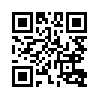 QR kód na túto stránku poi.oma.sk n12099041031