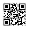 QR kód na túto stránku poi.oma.sk n12099041032