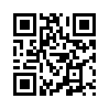 QR kód na túto stránku poi.oma.sk n12099077828