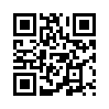 QR kód na túto stránku poi.oma.sk n12099077829