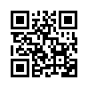 QR kód na túto stránku poi.oma.sk n12099077831