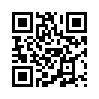 QR kód na túto stránku poi.oma.sk n12099077863