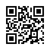 QR kód na túto stránku poi.oma.sk n12099077865