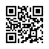 QR kód na túto stránku poi.oma.sk n12099077866