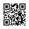 QR kód na túto stránku poi.oma.sk n12099084400