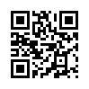 QR kód na túto stránku poi.oma.sk n12099093988