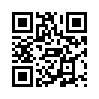 QR kód na túto stránku poi.oma.sk n12099104001