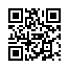 QR kód na túto stránku poi.oma.sk n12099104002