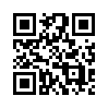 QR kód na túto stránku poi.oma.sk n12099115456