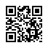 QR kód na túto stránku poi.oma.sk n12099126577