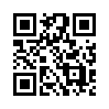 QR kód na túto stránku poi.oma.sk n12099128917