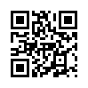 QR kód na túto stránku poi.oma.sk n12099134898