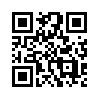 QR kód na túto stránku poi.oma.sk n12099135804