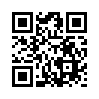 QR kód na túto stránku poi.oma.sk n12099135809