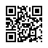 QR kód na túto stránku poi.oma.sk n12099169007