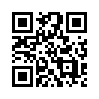 QR kód na túto stránku poi.oma.sk n12099212182