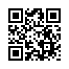 QR kód na túto stránku poi.oma.sk n12099212185