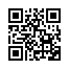 QR kód na túto stránku poi.oma.sk n12099212189